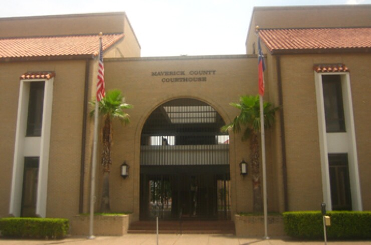 maverick-county-new-courthouse.jpg