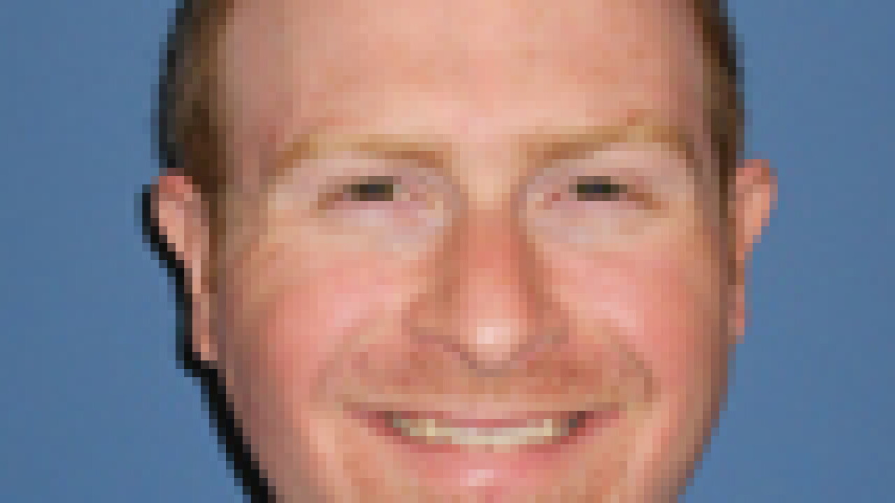 kline-aaron-idanalytics-blog.jpg