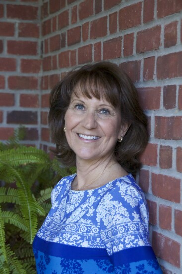 Judi Meighan, Affinity FCU.jpg