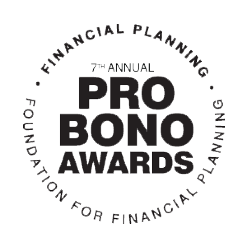 ProBono 2017 Transparent Logo