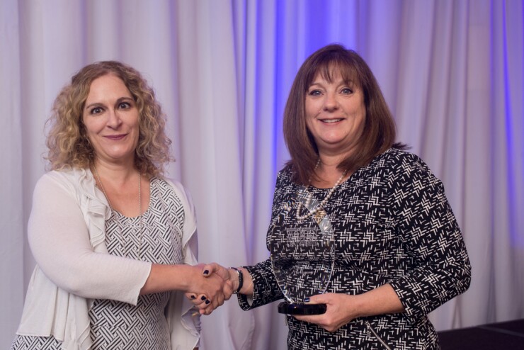 DI: cilsyharris_021417