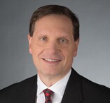 Johannesen-Jeff-RSM