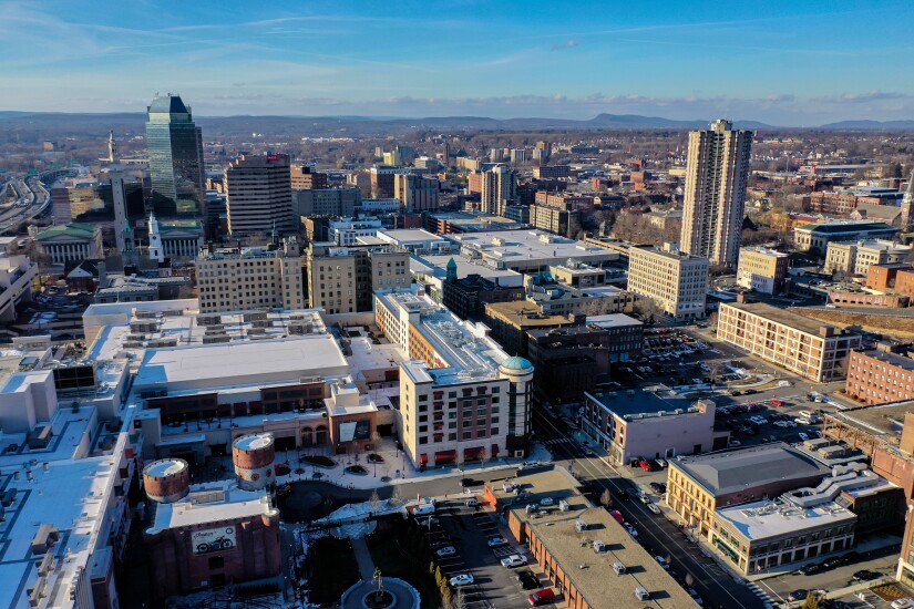 Springfield Massachusetts.jpeg