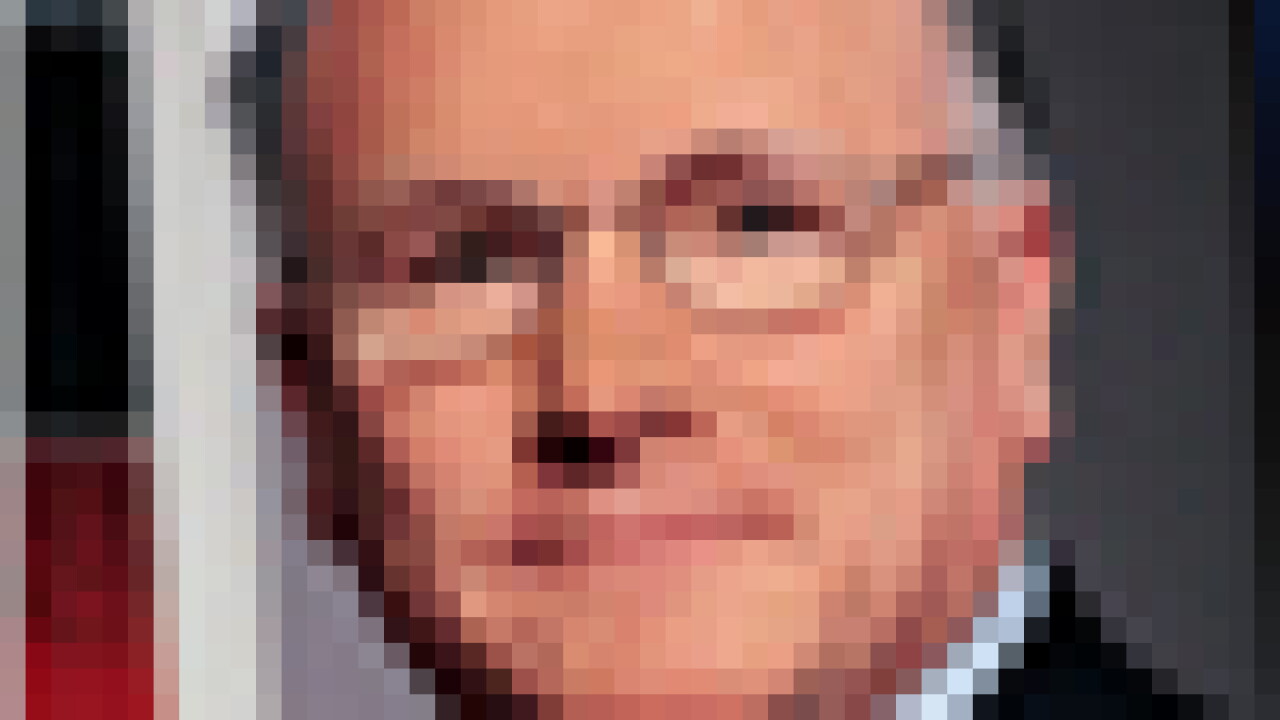 dick-weber.jpg