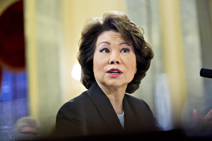 ElaineChao_061317_BL.jpg