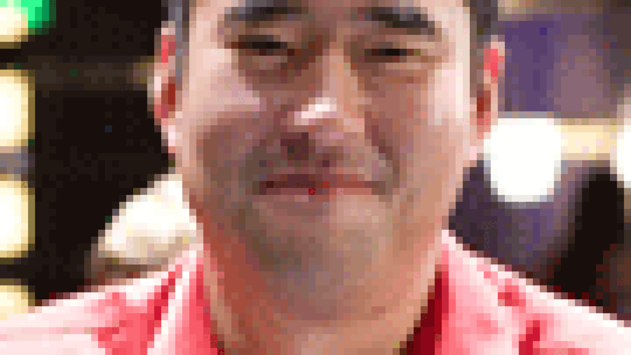 jeffreyma.gif
