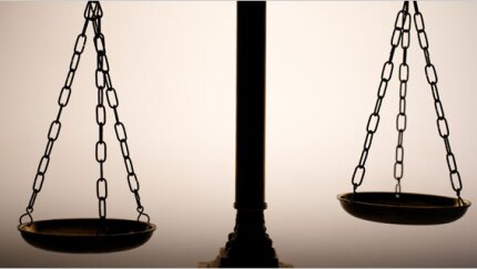 Thumbnail for Video: DOJ's Lack of Sophistication Doomed Tarp Prosecutions