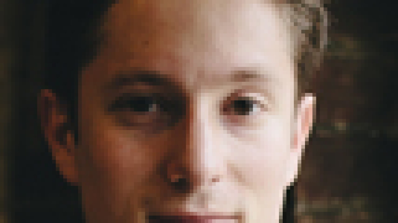 bozin-david-bindo-blog.jpg
