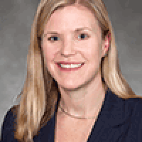 margie-backstrom-100.gif