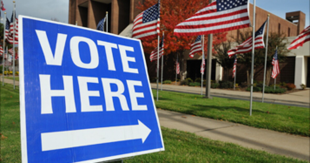 Tax Strategy: Election year tax proposals kick off in State of the Union Tax Strategy: Election year tax proposals kick off in State of the Union