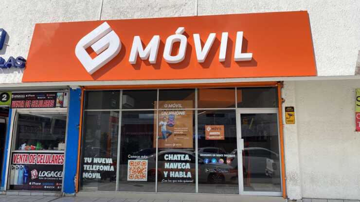 MexicoMobile04032026