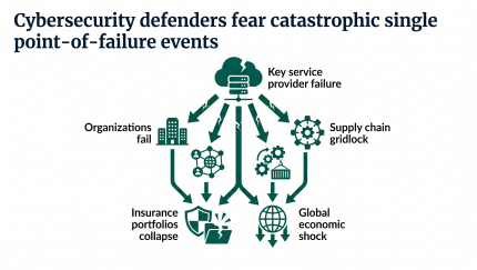 Kratz cybersecurity part 1