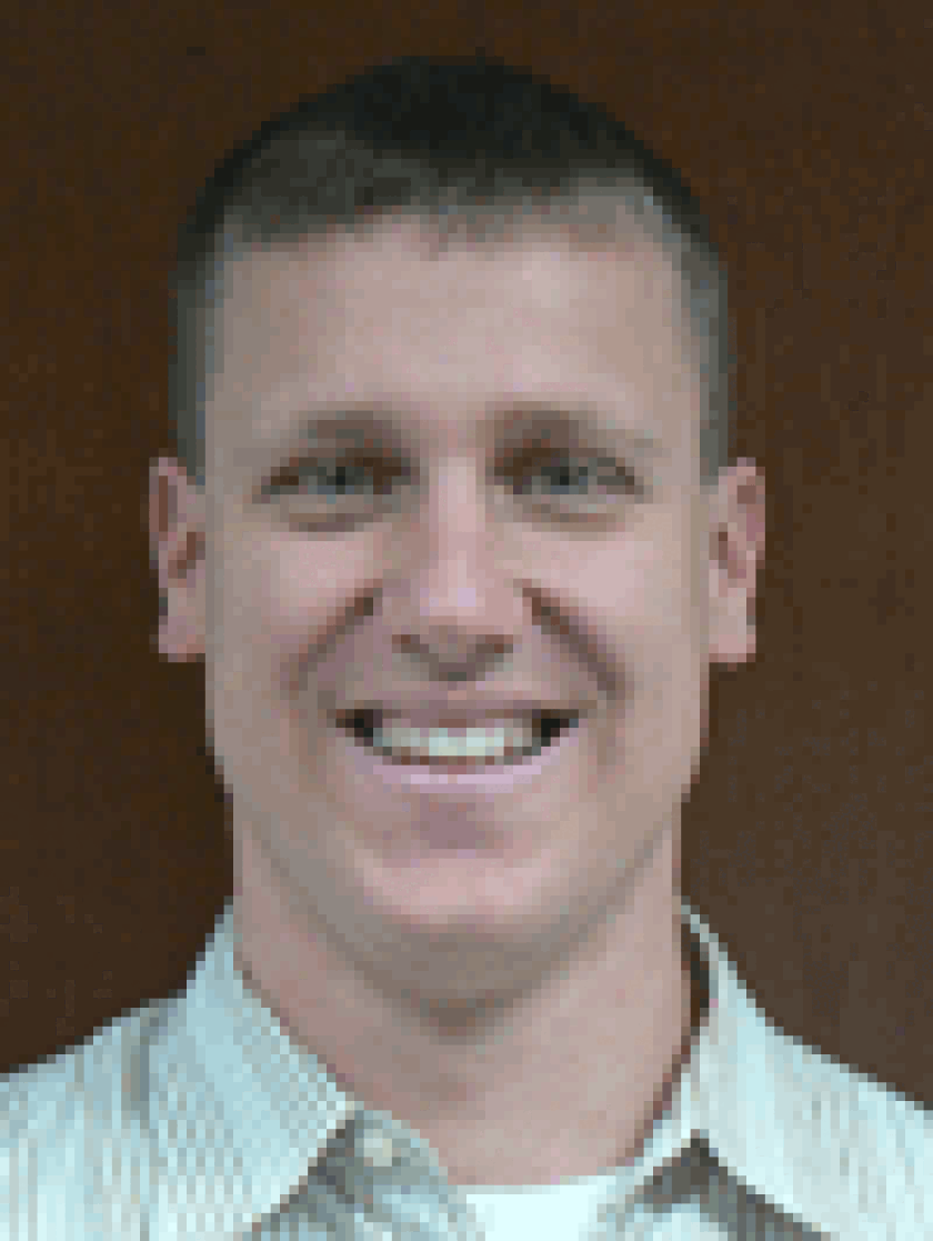 michaeltaulbee100.gif