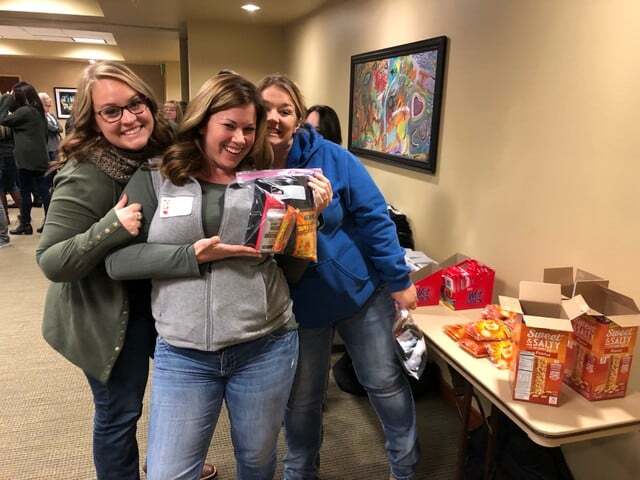 Montana CUs - CUJ 112619.jpg