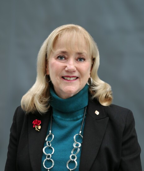 Fawn Terwilliger (2).jpg