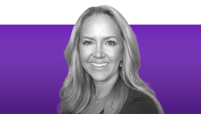 EBN2024_headshot-AnitaGrantham.png