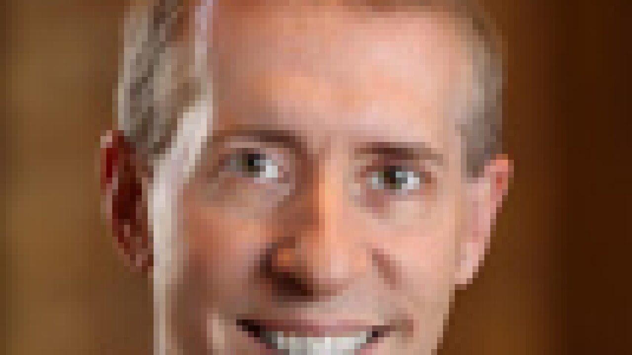 oglesby-rick-doublediamon-blog.jpg