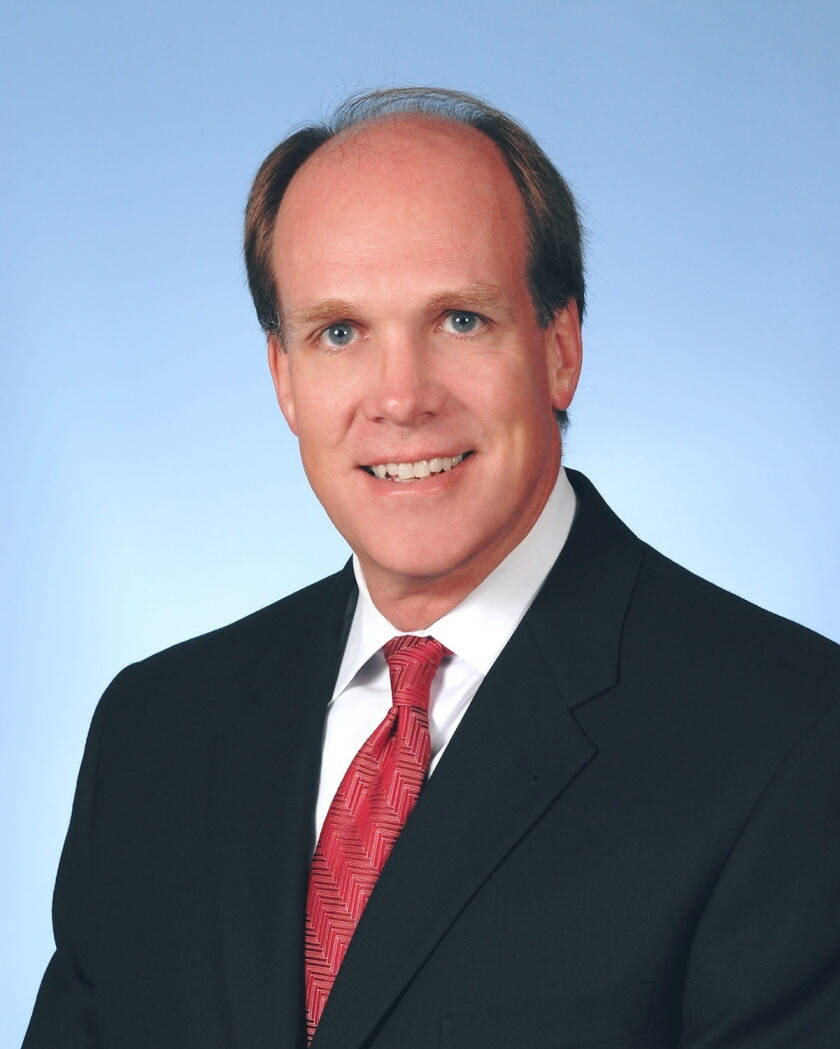 Tim Hayden Headshot (1).jpg