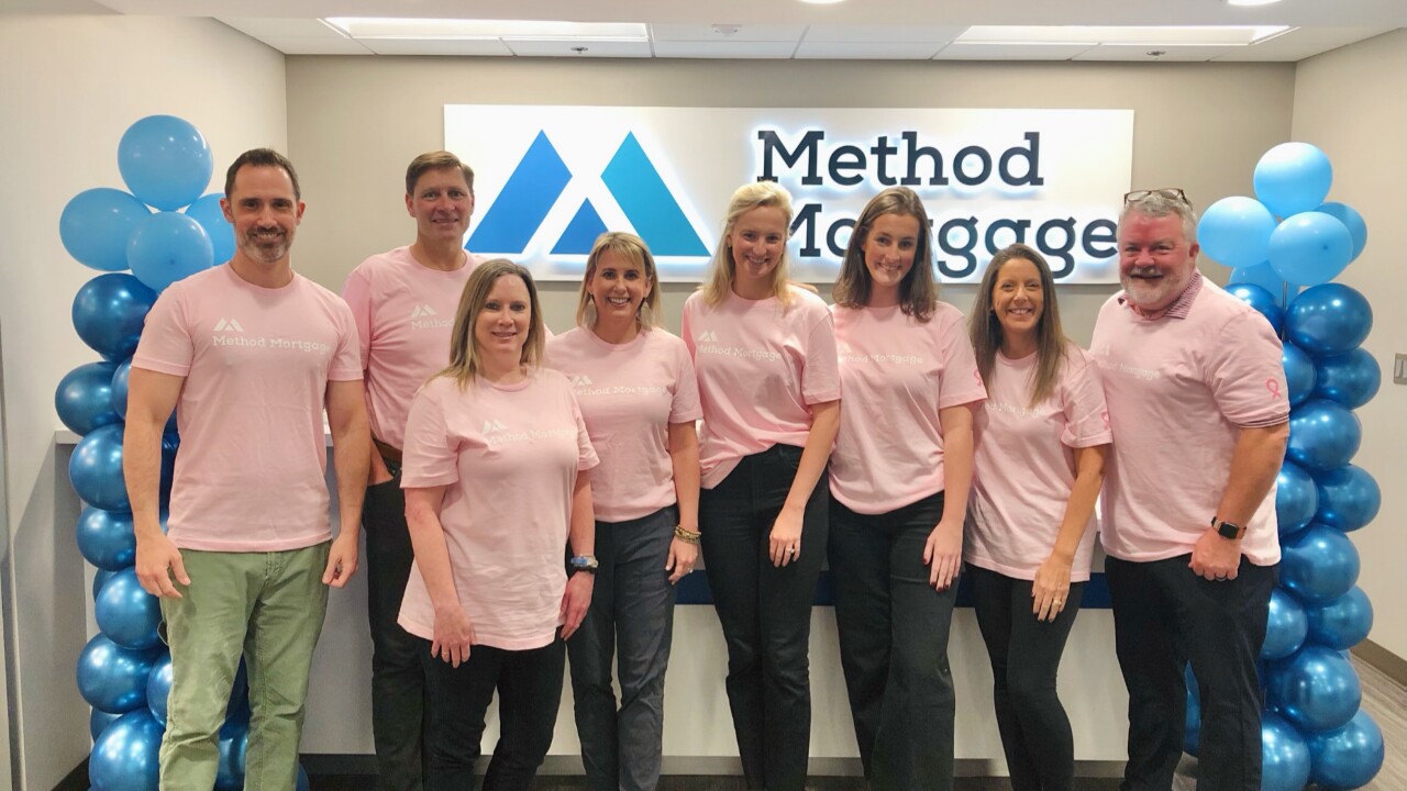 Method Mortgage - 2025.jpg