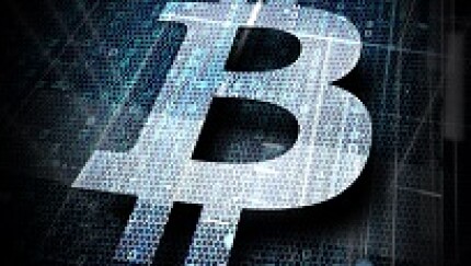 bitcoin-two.jpg