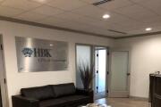 HBK CPAs & Consultants