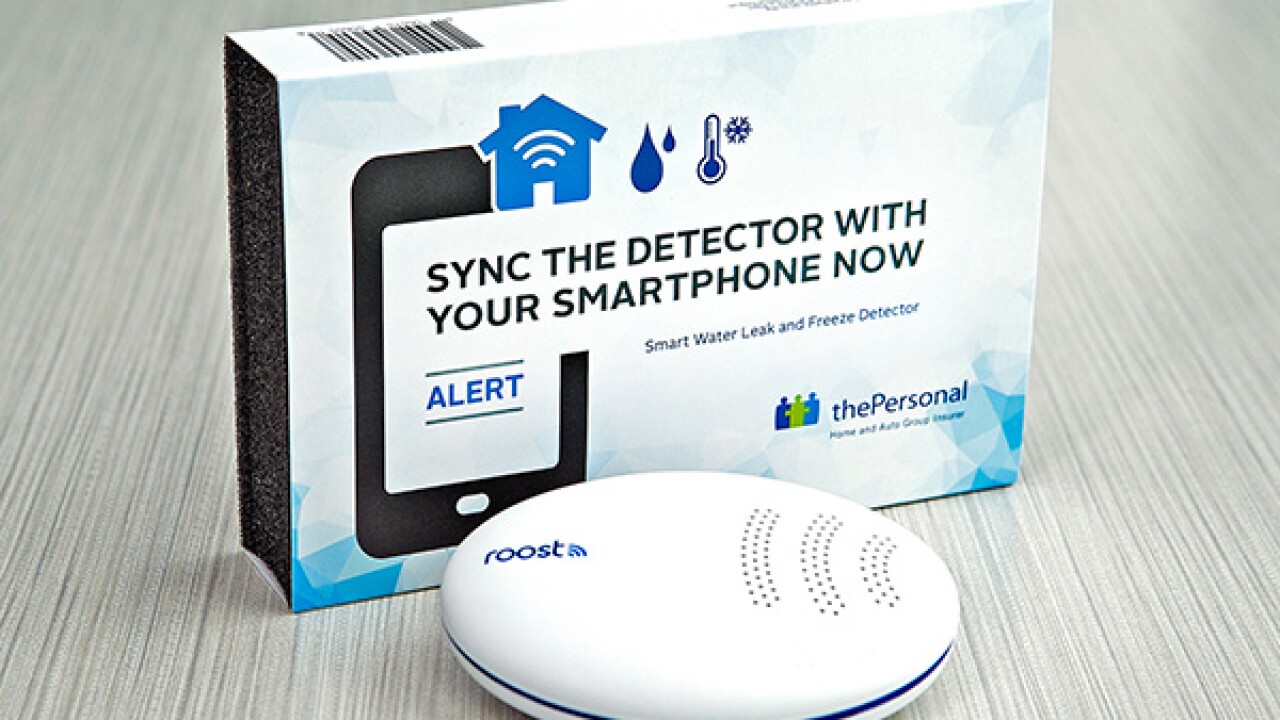 di-032117-roost-desjardins-box