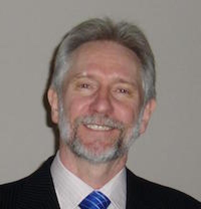 graham-newman-photo.jpg