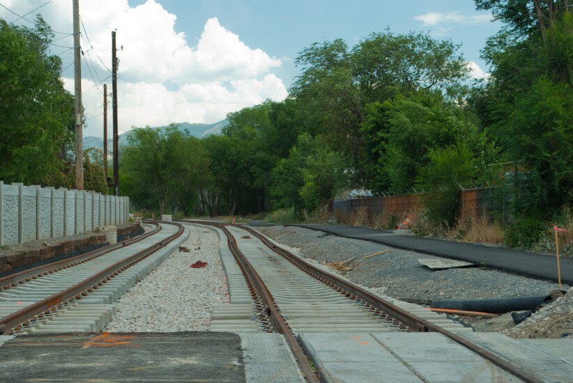 West Valley City.jpg