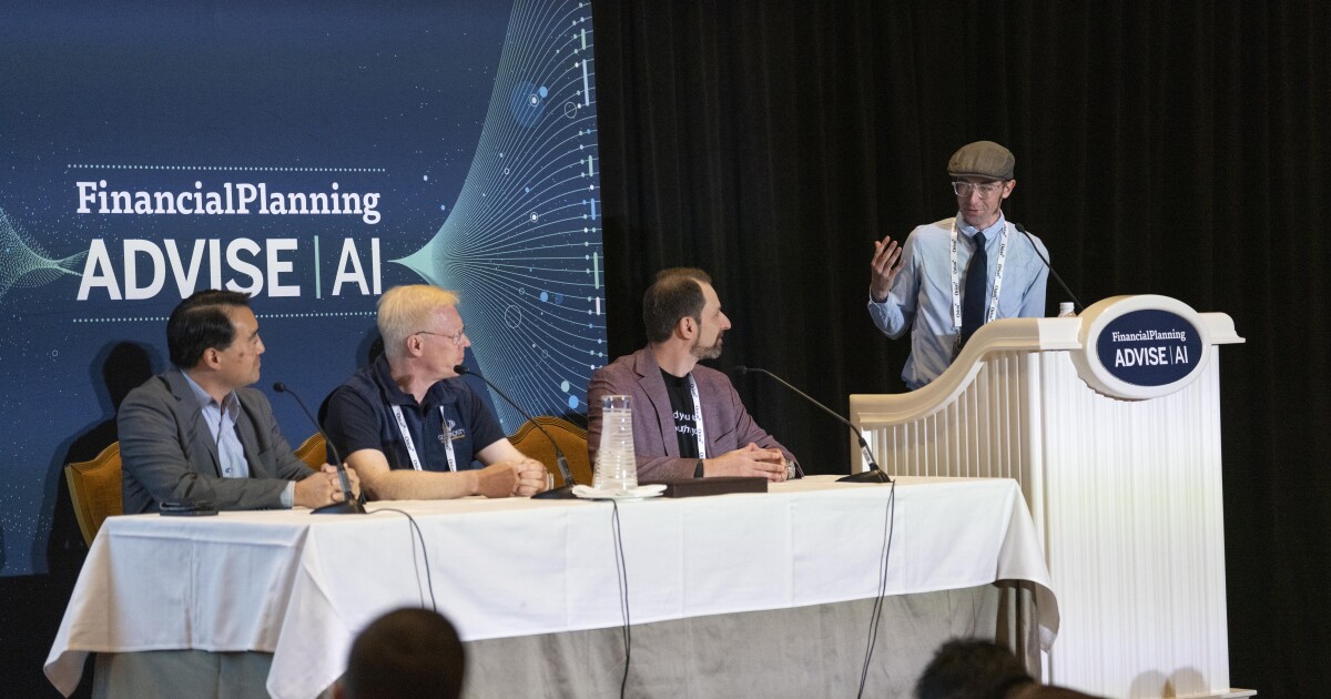 AI note-takers provide deeper understanding, development AI note-takers provide deeper understanding, development