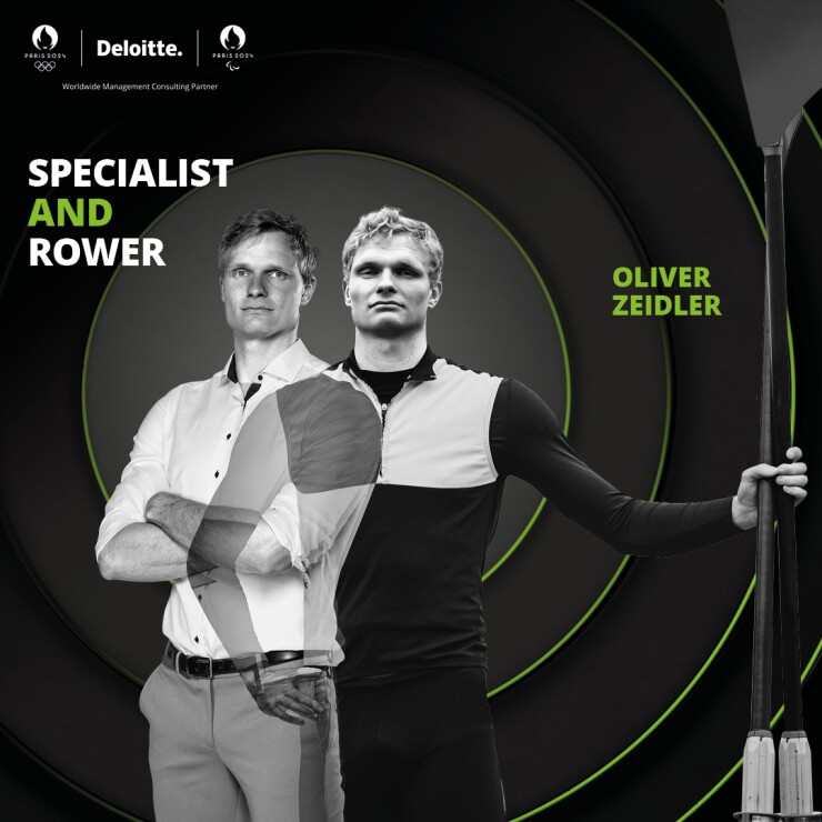 Oliver Zeidler of Deloitte specialist and rower.jpg