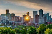 Denver