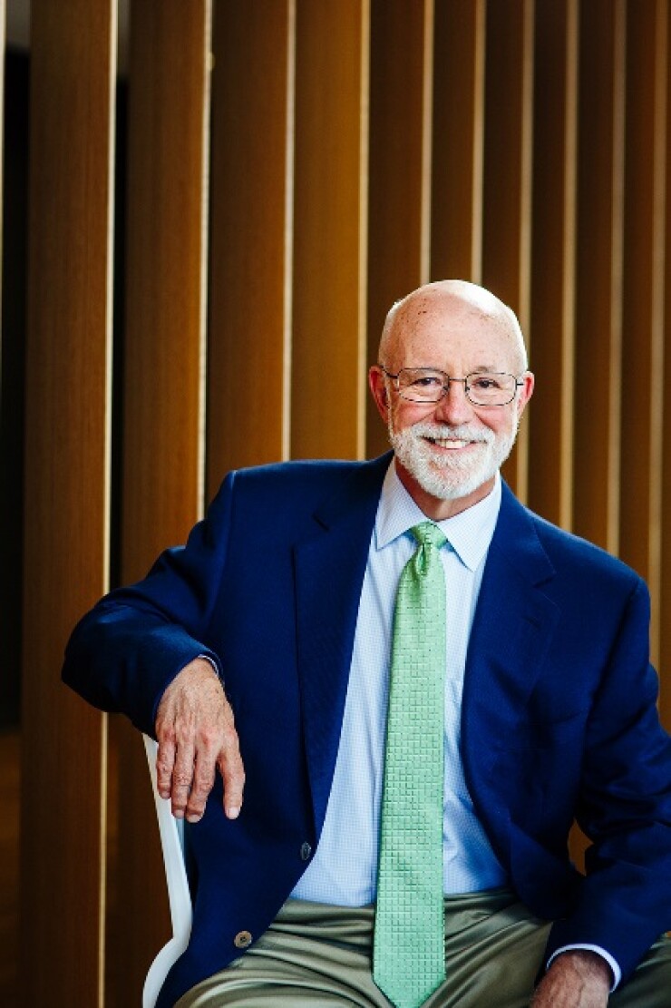 Alan Schankel
