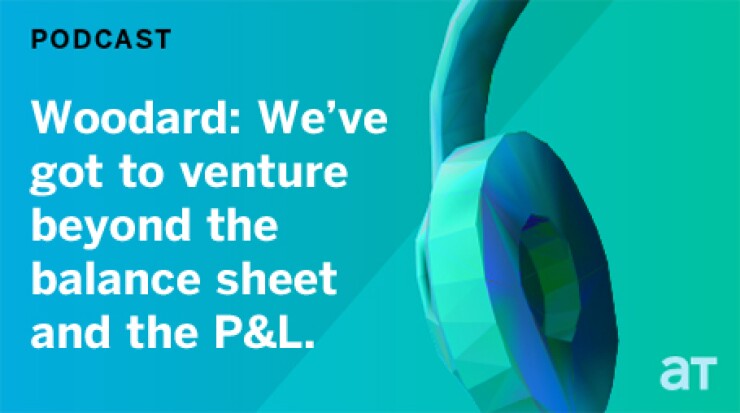 Woodard CAAS podcast screen.jpg