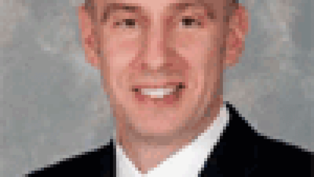 christophermeier100.gif