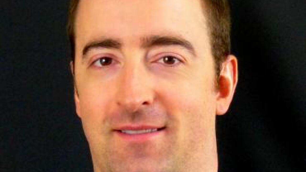 pensgen-nathan-bonadio.jpg