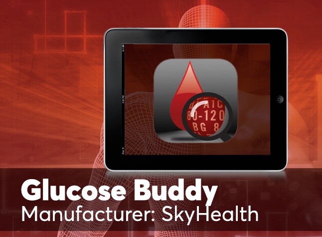 10-GlucoseBuddy_HealthyApps.jpg