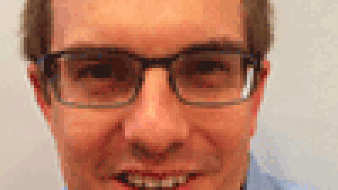 byron-lutz-100.gif