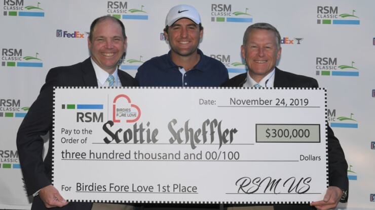rsm-birdies-fore-love-scheffer-2019