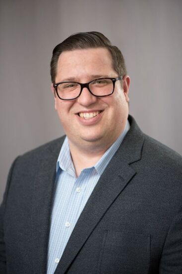 Andrew Odor, Northeast CU.jpeg