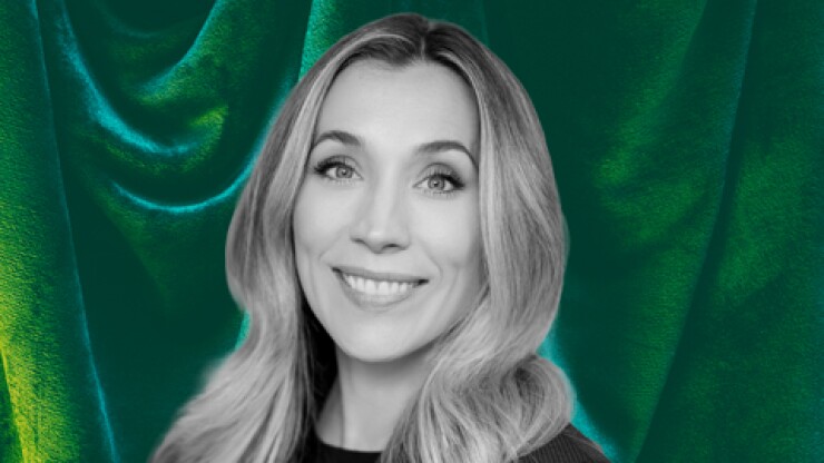 5_Erin Wikstrom.jpg Financial Planning's 2026 Top 40 regional brokers under 40