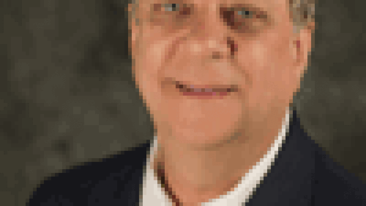 sandersondave100x133.gif