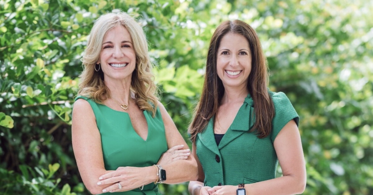 Springline Advisory invests in Fiske Advisory Springline Advisory invests in Fiske Advisory