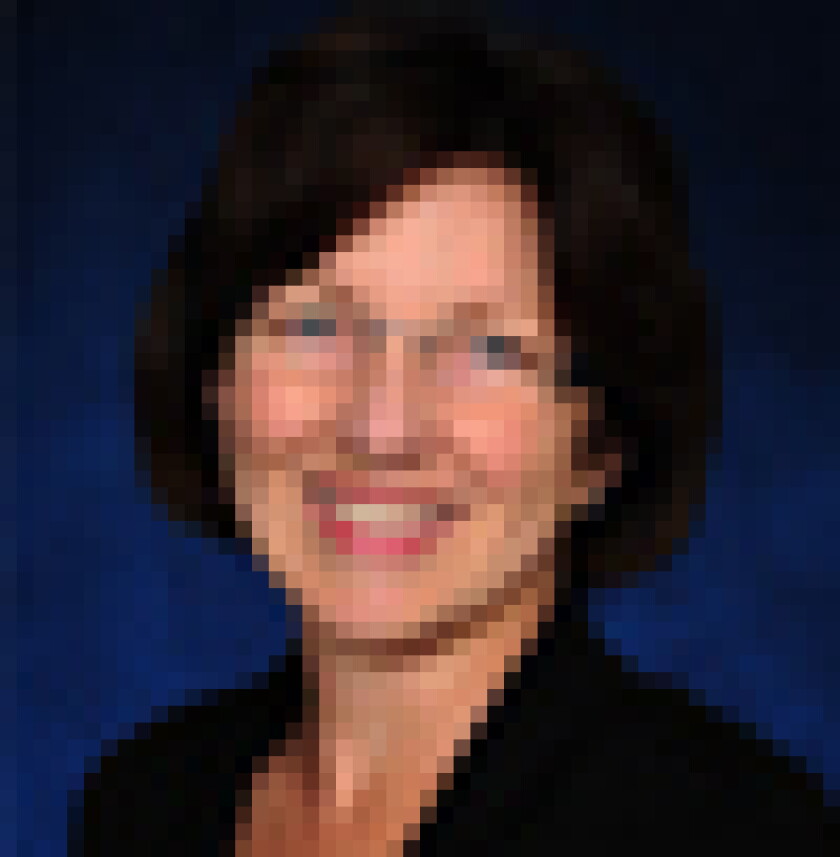 barbara-clarke.jpg