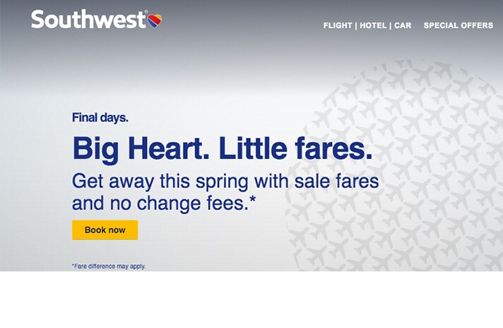 Artboard 1 copy 17.jpg