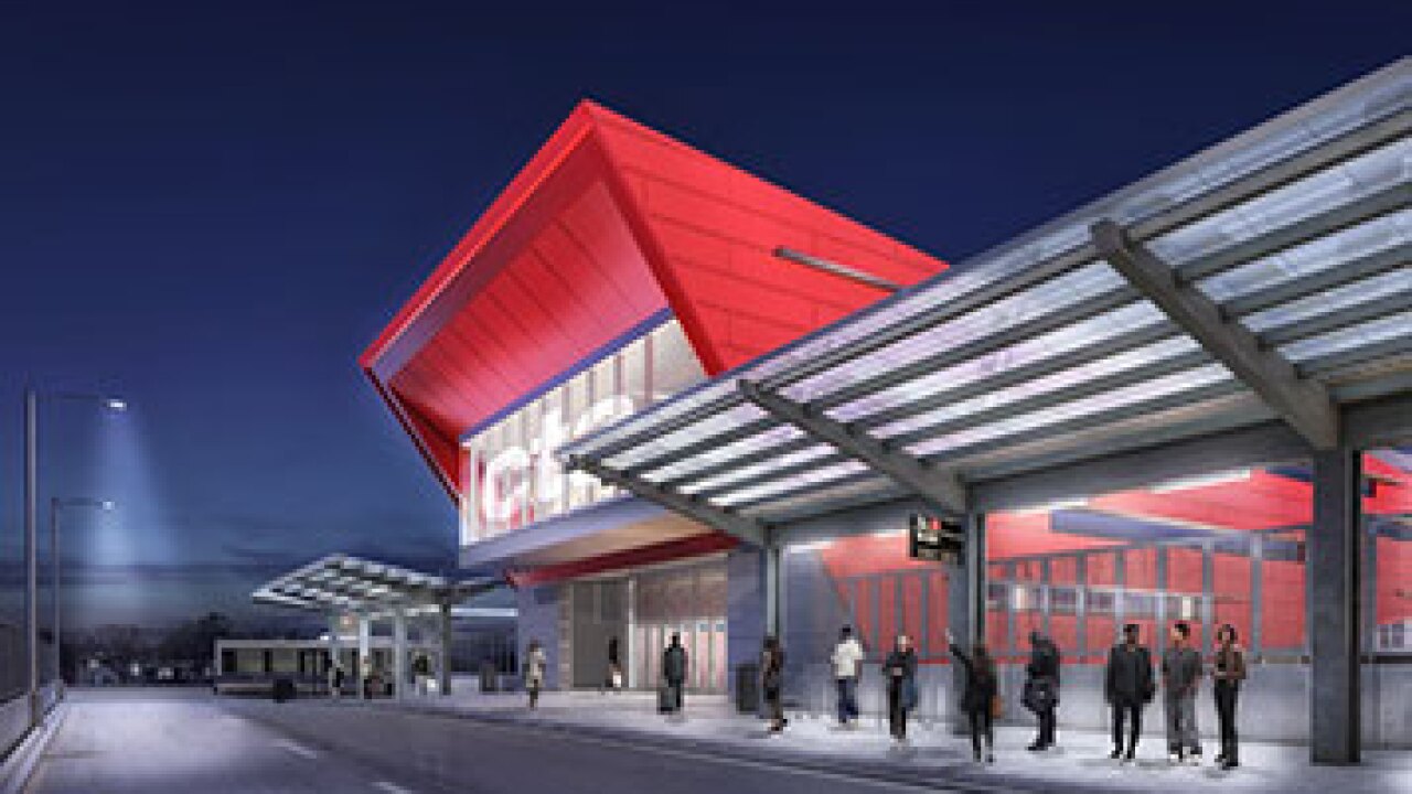chicago-cta-terminal-courtesy-cta.jpg