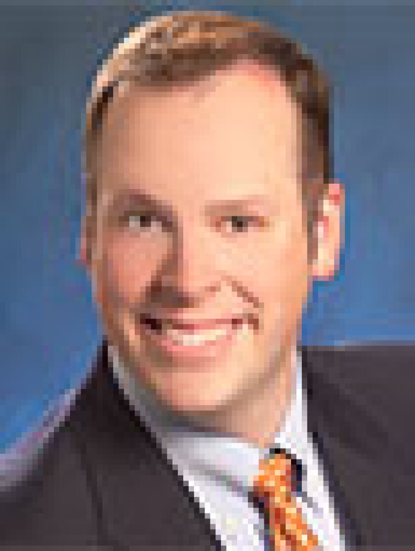 boyle1.jpg