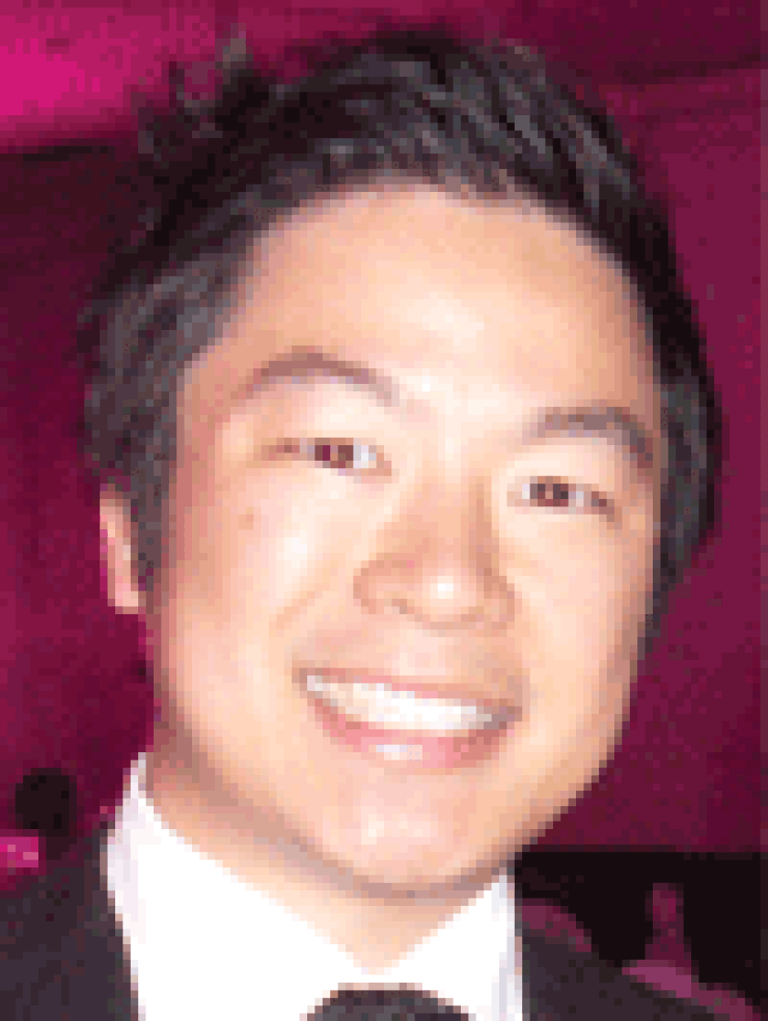 jimmydinhnew100x133.gif