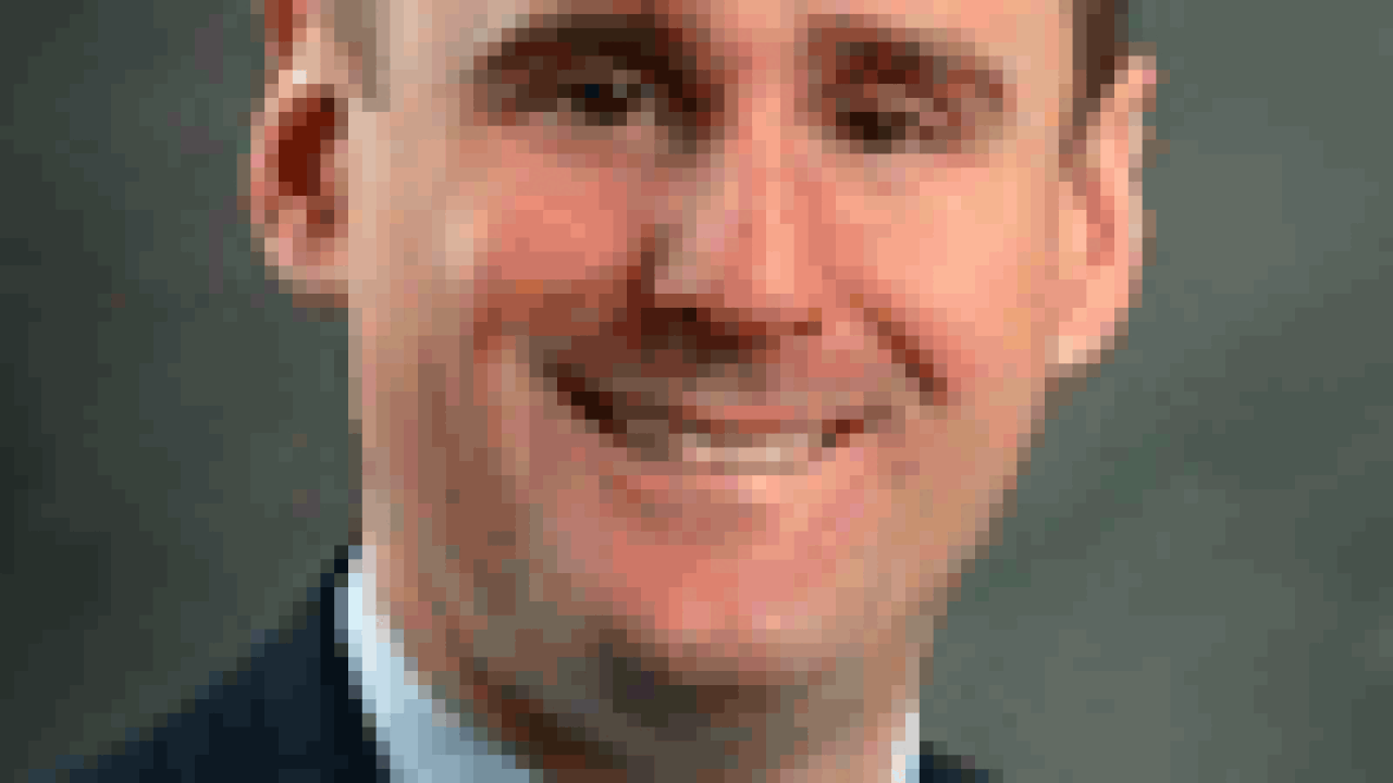 jimziglar100.gif