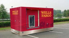 wells-fargo-mobile-atm.jpg