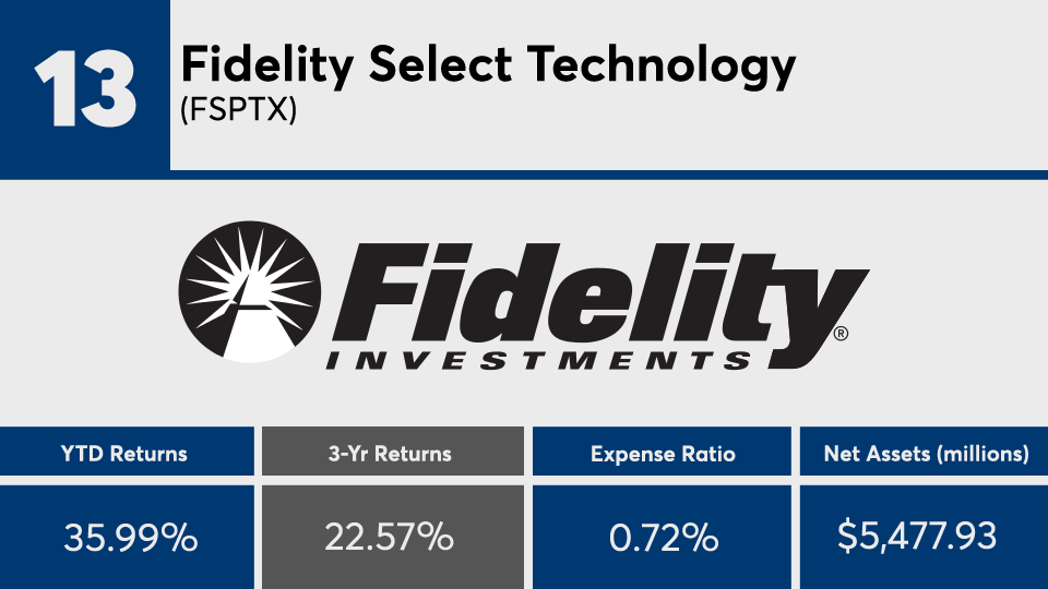 FP_103019_13 copy.png